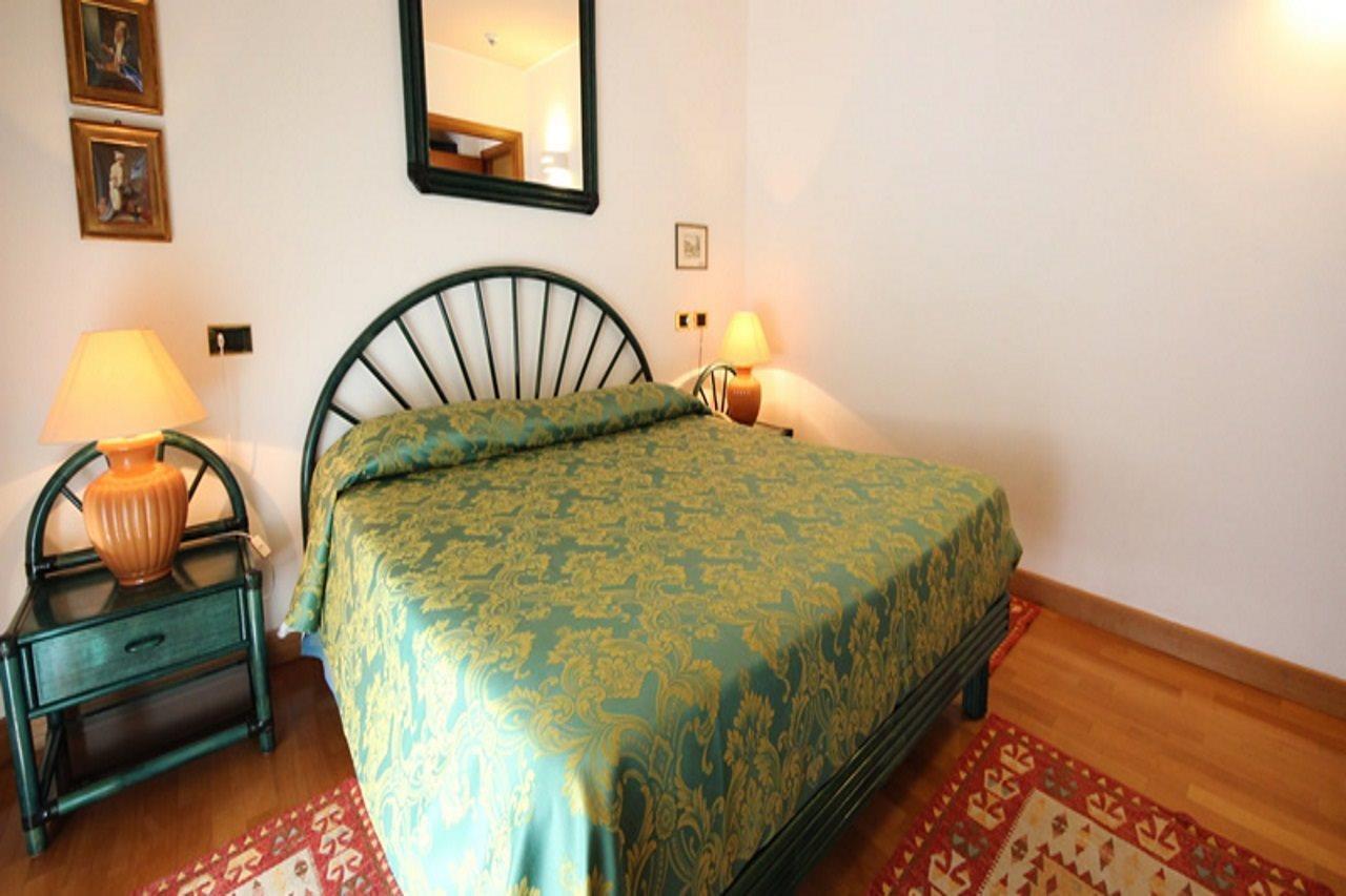 Ruhl Beach Hotel & Suites Τζεσόλο Λίντο Εξωτερικό φωτογραφία