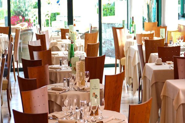 Ruhl Beach Hotel & Suites Τζεσόλο Λίντο Εξωτερικό φωτογραφία